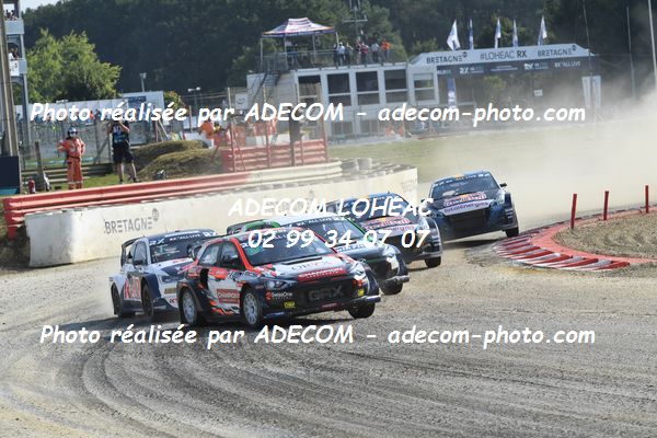 http://v2.adecom-photo.com/images//1.RALLYCROSS/2021/RALLYCROSS_LOHEACRX _2021/WORLD_RX/KRISTOFFERSSON_Johan/40A_1284.JPG